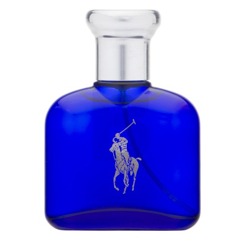 Ralph Lauren Polo Blue EDT M 40 ml 40 Kvepalai