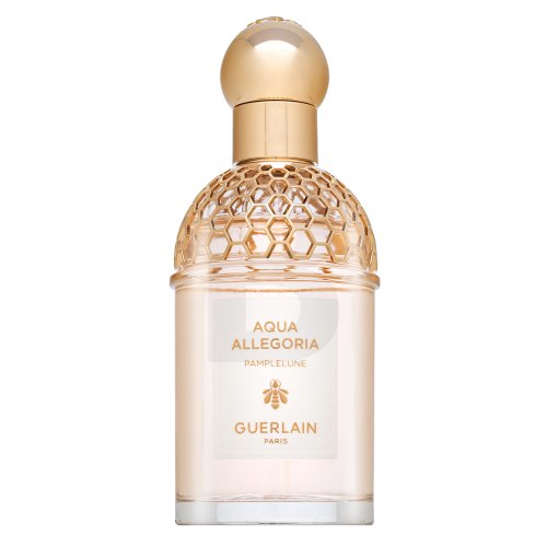 Guerlain Aqua Allegoria Pamplelune 2022 EDT W 75 ml 75 Kvepalai