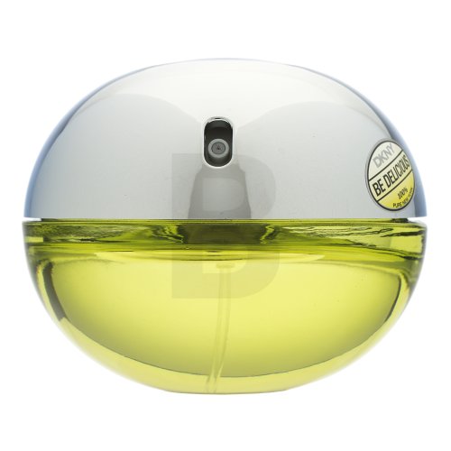 DKNY Be Delicious EDP W 50 ml 50 Kvepalai