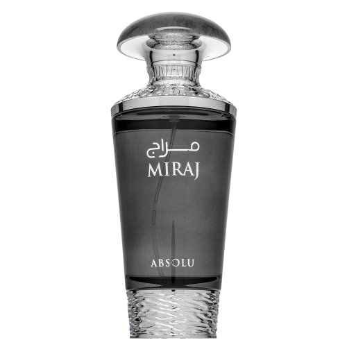 French Avenue Miraj Absolu EDP W 100 ml 100 Kvepalai