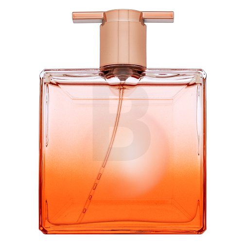 Lancome Lanc&ocirc;me Id&ocirc;le Now EDP W 25 ml 25 Kvepalai