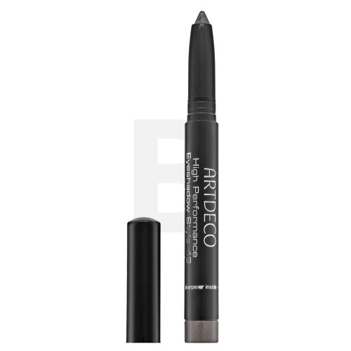 Artdeco High Performance Eyeshadow Stylo 46 1,4 g 1