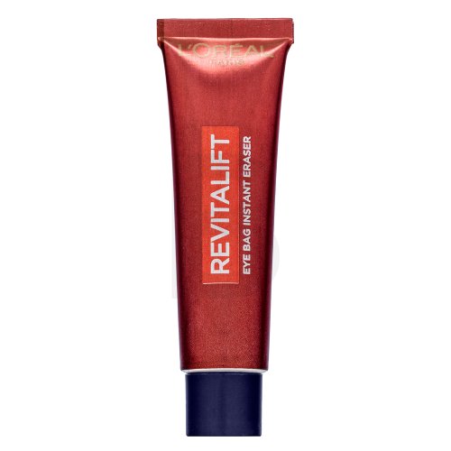 L&acute;Or&eacute;al Paris Revitalift Laser Eye Bag Instant Eraser 15 ml 15