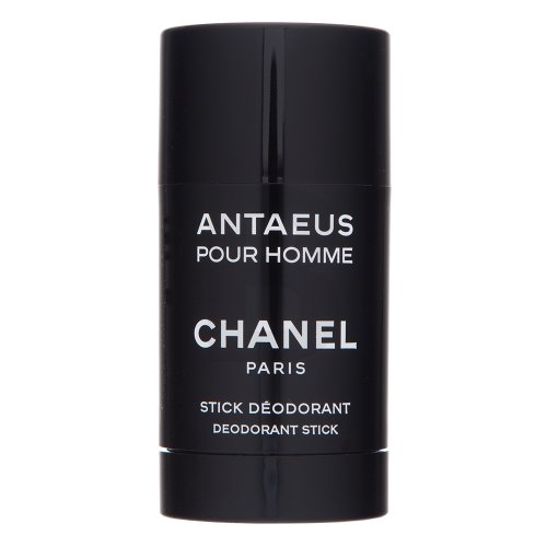 Chanel Antaeus DST M 75 ml 75 Kvepalai