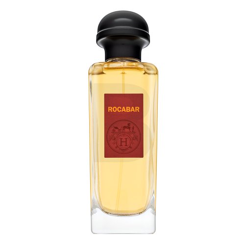 Hermes Herm&egrave;s Rocabar EDT M 100 ml 100 Kvepalai
