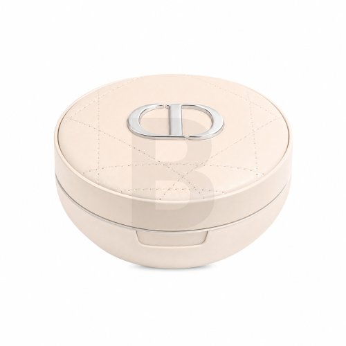 Dior (Christian Dior) Forever Cushion Powder 010 Fair 10 g 10