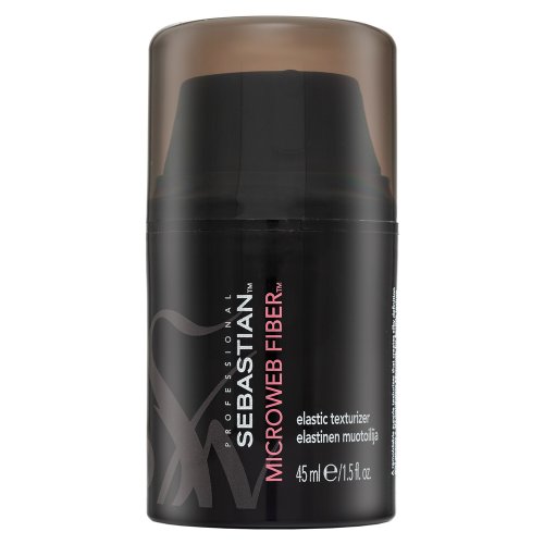 Sebastian Professional Form Microweb Fiber 45 ml 45