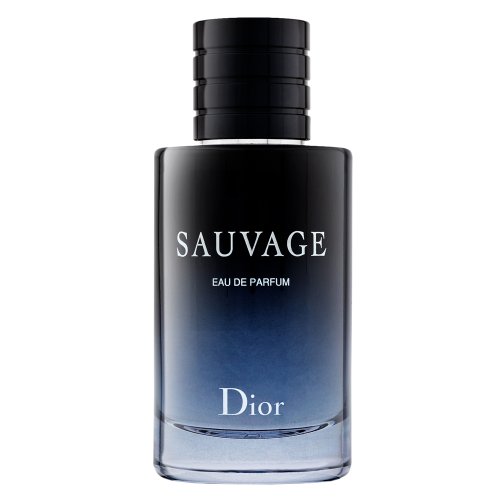 Dior (Christian Dior) Dior (Christian Dior) Sauvage EDP M 100 ml 100 Kvepalai