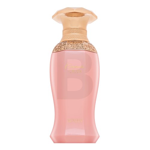 Afnan Afnan Kiaana Crush EDP W 100 ml 100 Kvepalai
