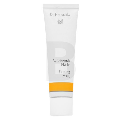 Dr. Hauschka Firming Mask 30 ml 30