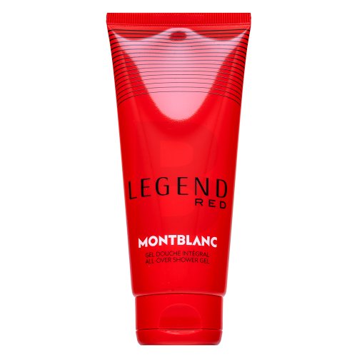 Mont Blanc Legend Red SWG M 100 ml 100 Kvepalai