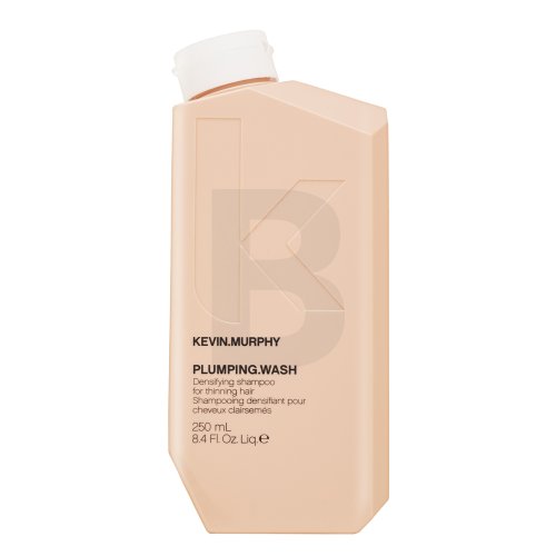 Kevin Murphy Plumping.Wash 250 ml 250