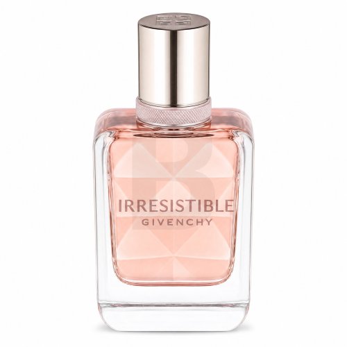 Givenchy Irresistible Very Floral EDP W 35 ml 35 Kvepalai