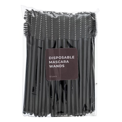 Nanolash Disposable Mascara Wands