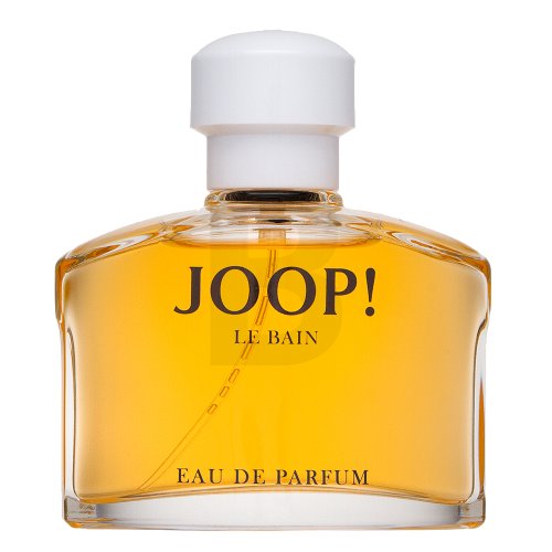 Joop! Le Bain EDP W 75 ml 75 Kvepalai