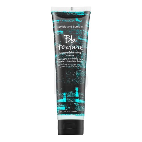 Bumble And Bumble BB Texture Hair (Un)Dressing Cr&eacute;me 150 ml 150