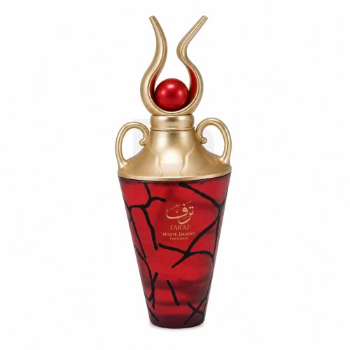 Niche Emarati Taraf EDP W 100 ml 100 Kvepalai
