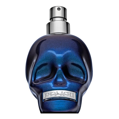 Police To Be My Avatar EDT M 40 ml 40 Kvepalai