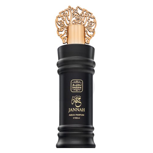 Naseem Jannah EDT U 100 ml 100 Kvepalai