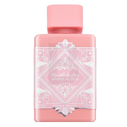 Lattafa Lattafa Badee Al Oud Noble Blush EDP W 100 ml 100 Kvepalai