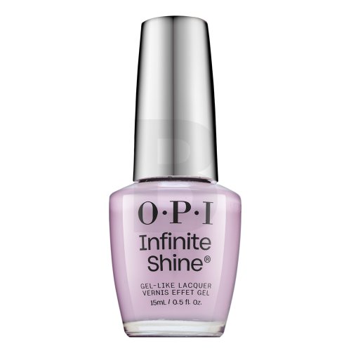 OPI Infinite Shine Gel-Like Lacquer Last Glam Standing 15 ml 15