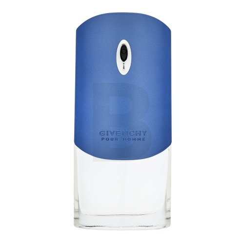 Givenchy Pour Homme Blue Label EDT M 100 ml 100 Kvepalai