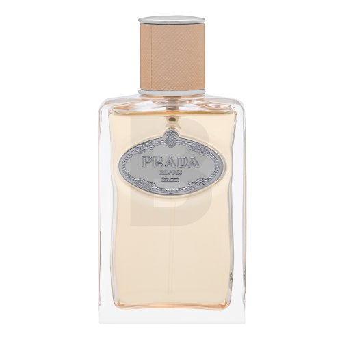 Prada Infusion De Fleur D&acute;Oranger EDP W 100 ml 100 Kvepalai
