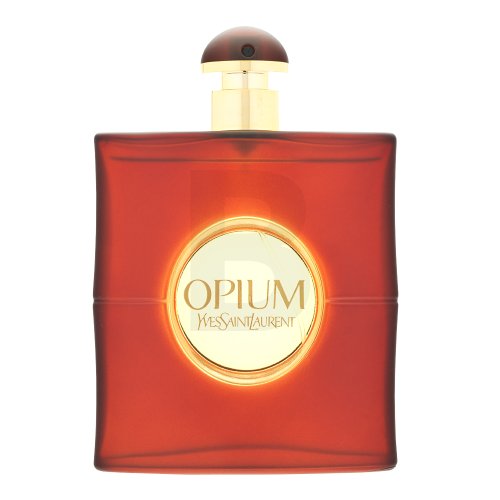 Yves Saint Laurent Opium 2009 EDT W 90 ml 90 Kvepalai