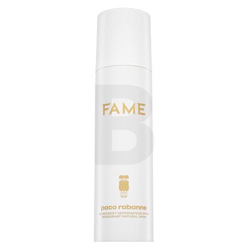 Paco Rabanne Fame DSR W 150 ml 150 Kvepalai