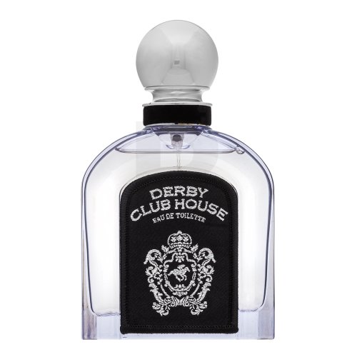 Armaf Armaf Derby Club House EDT M 100 ml 100 Kvepalai