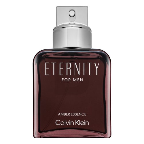 Calvin Klein Eternity Amber Essence PAR M 100 ml 100 Kvepalai