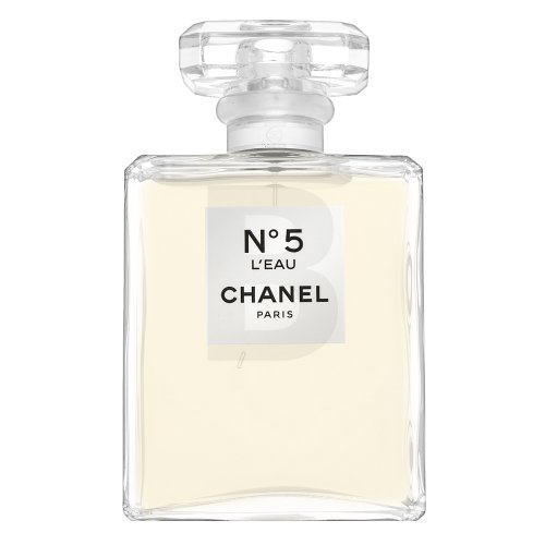 Chanel No.5 L'Eau EDT W 100 ml 100 Kvepalai