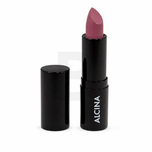 Alcina Lipstick Rosy Charm