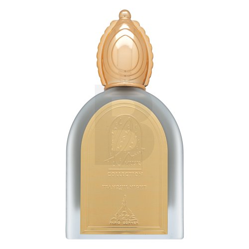 Paris Corner Tranquil Night EDP U 100 ml 100 Kvepalai