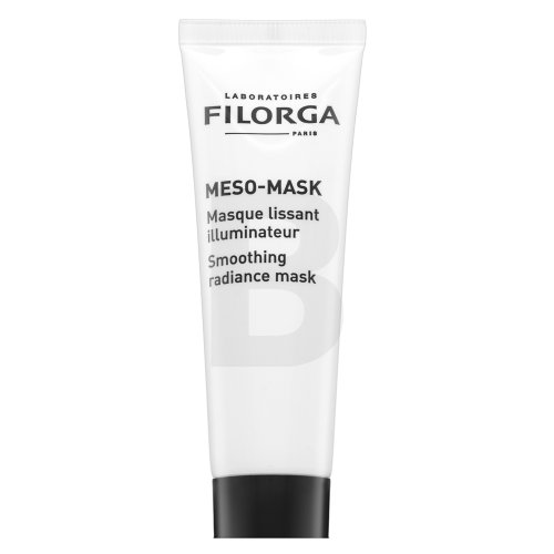 Filorga Meso-Mask Smoothing Radiance Mask 30 ml 30