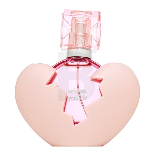 Ariana Grande Thank U Next EDP W 30 ml 30 Kvepalai