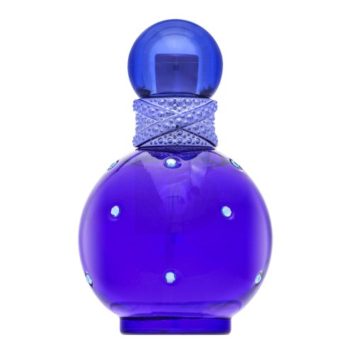 Britney Spears Fantasy Midnight EDP W 30 ml 30 Kvepalai