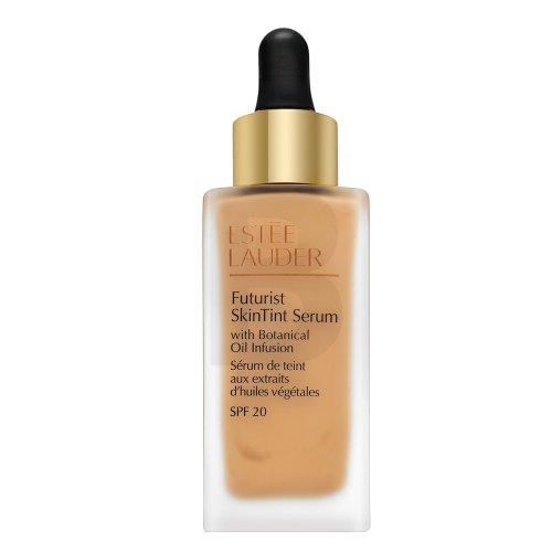 Este&eacute; Lauder Estee Lauder Futurist SkinTint Serum 1N1 Ivory Nude 30 ml 30