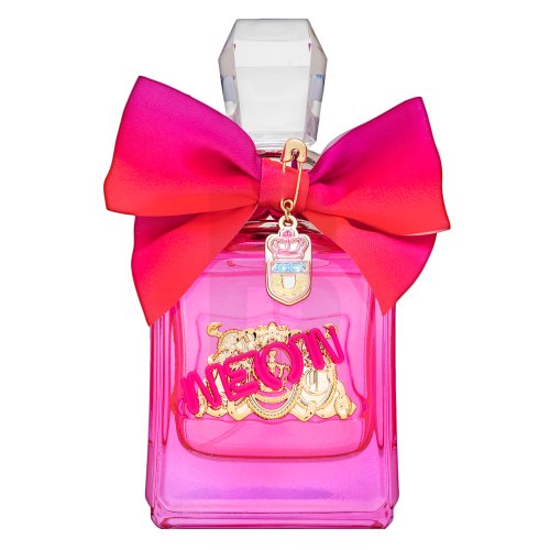 Juicy Couture Viva La Neon EDP W 100 ml 100 Kvepalai
