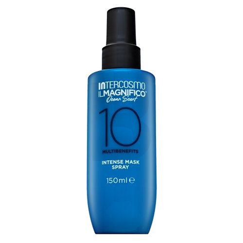 Revlon Professional Intercosmo Il Magnifico Ocean Scent 10 Multibenefits Intense Mask Spray 150 ml 150