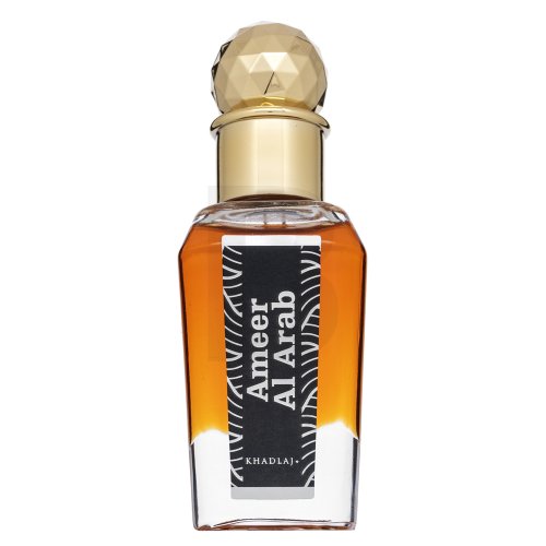 Khadlaj Ameer Al Arab CPO U 15 ml 15 Kvepalai