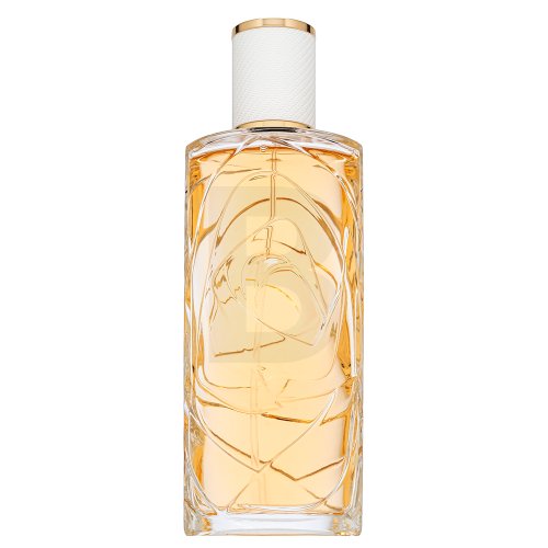 Lancome Lanc&ocirc;me &Ocirc; Zenith EDT W 100 ml 100 Kvepalai