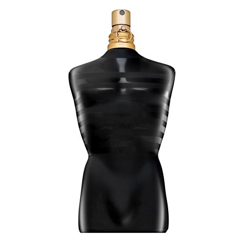 Jean P. Gaultier Le Male Le Parfum Intense EDP M 200 ml 200 Kvepalai