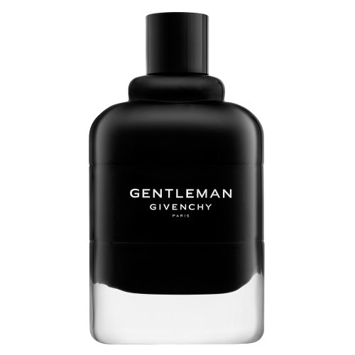 Givenchy Gentleman EDP M 100 ml 100 Kvepalai