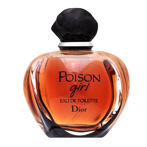 Dior (Christian Dior) Poison Girl EDT W 100 ml 100 Kvepalai