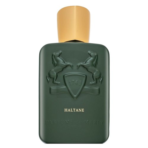 Parfums de Marly Parfums de Marly Haltane EDP M 125 ml 125 NI&Scaron;INIAI Kvepalai