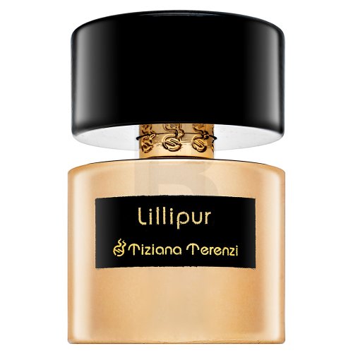 Tiziana Terenzi Lillipur PAR U 100 ml 100 NI&Scaron;INIAI Kvepalai