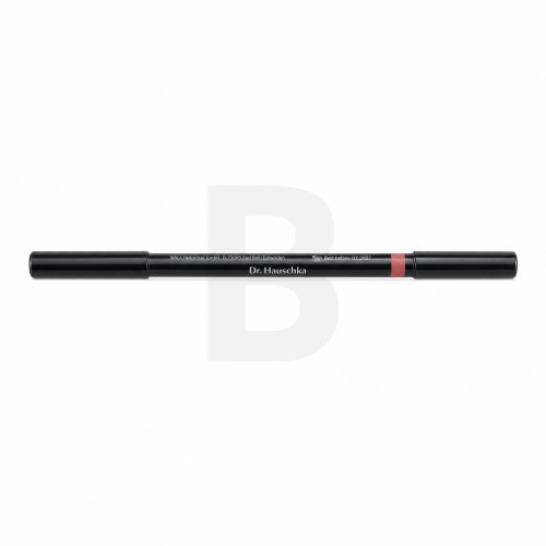 Dr. Hauschka Lip Line Definer 01 Tulipwood 1,14 g 1