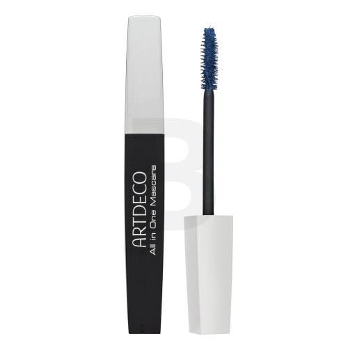 Artdeco All In One Mascara 05 Blue 10 ml 10