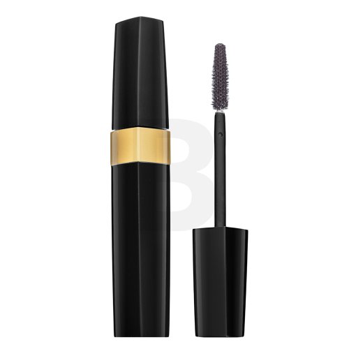 Chanel Inimitable Mascara 30 Noir Brun 6 g 6